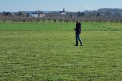 20260301_111434-scaled