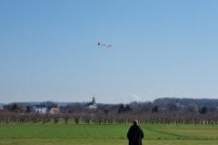 20260301_111442-scaled