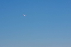 20260301_111450-scaled