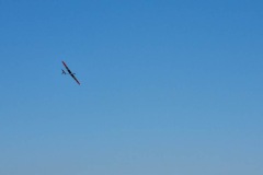 20260301_111454-scaled