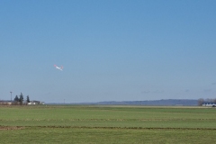 20260301_111506-scaled