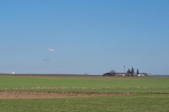 20260301_111507-scaled