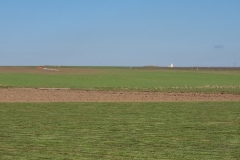 20260301_111512-scaled