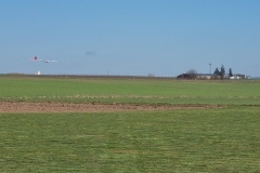 20260301_111514-scaled