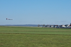 20260301_111516-scaled