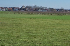 20260301_111520-scaled