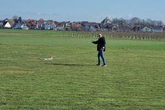 20260301_111532-scaled