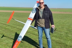 20260301_111611-scaled-e1772478527191