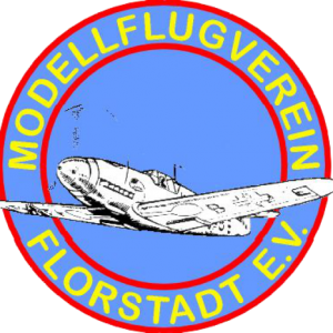 (c) Modellflugverein-florstadt.de