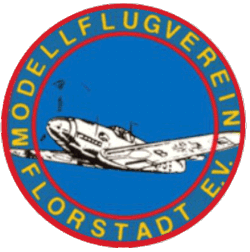 Modellflugverein Florstadt e.V.