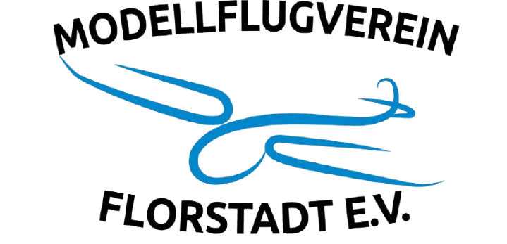 Modellflugverein Florstadt e.V.